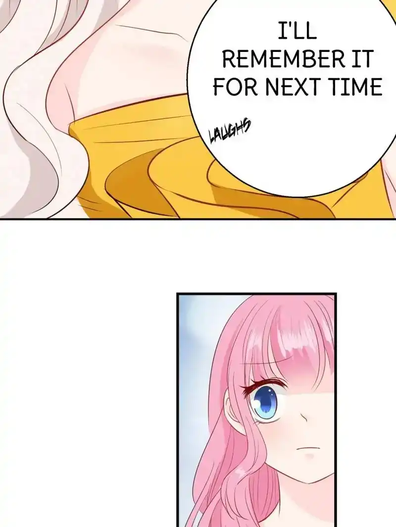 Don't be so harsh Chapter 69 29